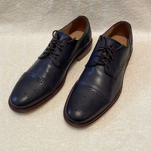 Joseph Abboud Dress Shoes